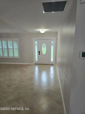 88 31st Street SW Naples FL 34117