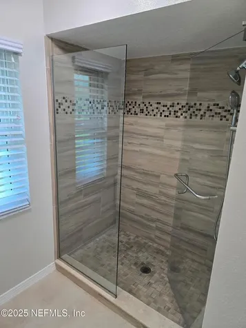 88 31st Street SW Naples FL 34117