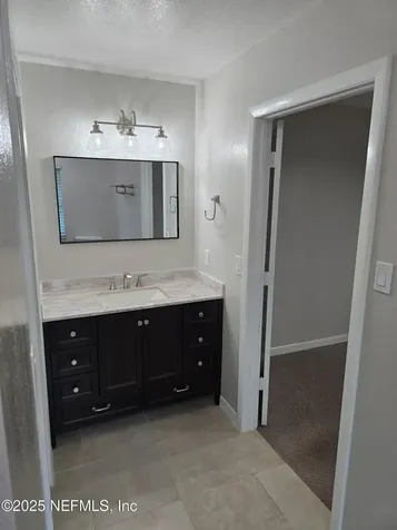 88 31st Street SW Naples FL 34117