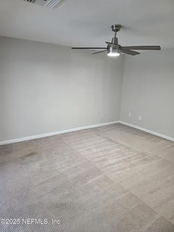88 31st Street SW Naples FL 34117