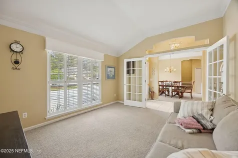 8016 Wandering Deer Court Jacksonville FL 32256