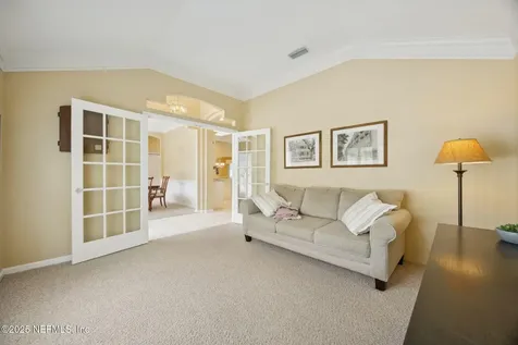 8016 Wandering Deer Court Jacksonville FL 32256