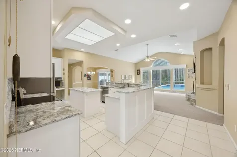 8016 Wandering Deer Court Jacksonville FL 32256