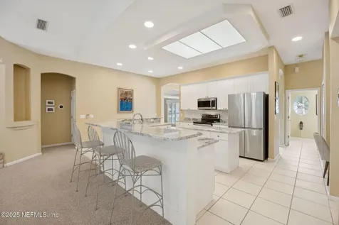 8016 Wandering Deer Court Jacksonville FL 32256
