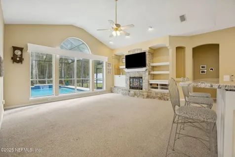 8016 Wandering Deer Court Jacksonville FL 32256