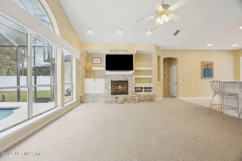 8016 Wandering Deer Court Jacksonville FL 32256