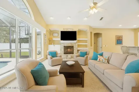 8016 Wandering Deer Court Jacksonville FL 32256