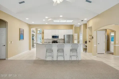 8016 Wandering Deer Court Jacksonville FL 32256
