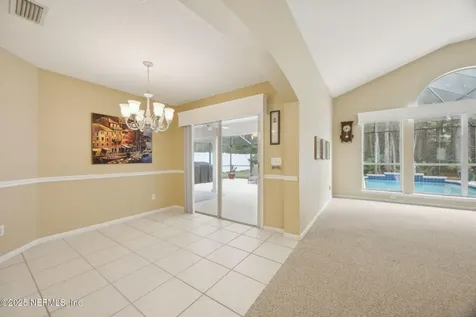 8016 Wandering Deer Court Jacksonville FL 32256
