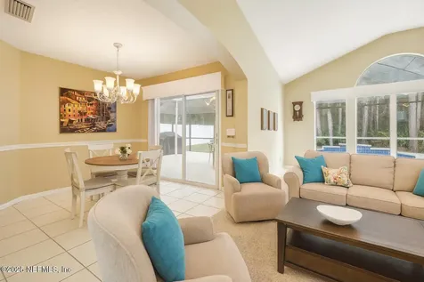 8016 Wandering Deer Court Jacksonville FL 32256