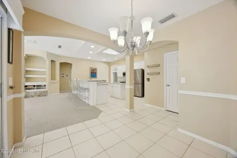 8016 Wandering Deer Court Jacksonville FL 32256