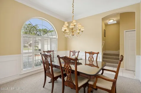 8016 Wandering Deer Court Jacksonville FL 32256
