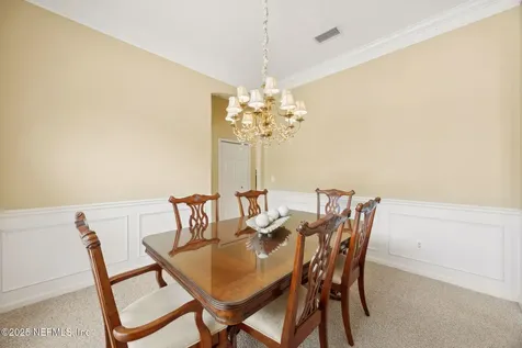 8016 Wandering Deer Court Jacksonville FL 32256