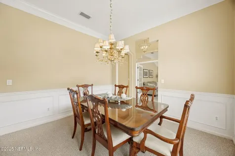 8016 Wandering Deer Court Jacksonville FL 32256