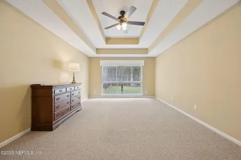 8016 Wandering Deer Court Jacksonville FL 32256