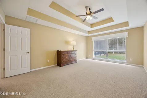 8016 Wandering Deer Court Jacksonville FL 32256