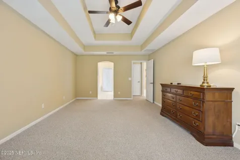 8016 Wandering Deer Court Jacksonville FL 32256