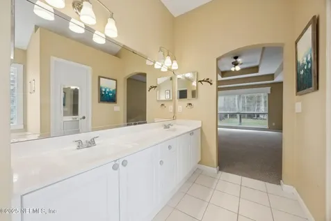 8016 Wandering Deer Court Jacksonville FL 32256