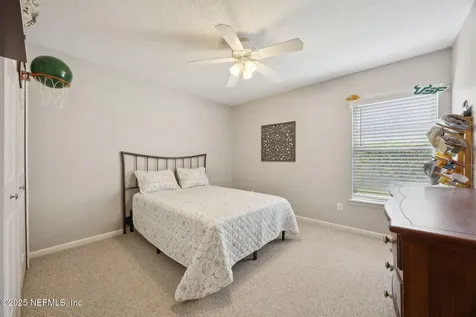 8016 Wandering Deer Court Jacksonville FL 32256