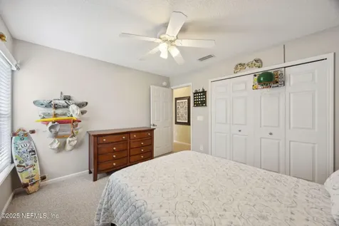 8016 Wandering Deer Court Jacksonville FL 32256