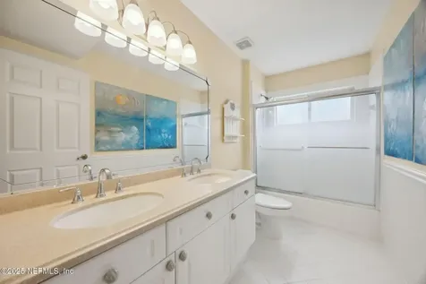 8016 Wandering Deer Court Jacksonville FL 32256