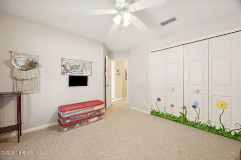 8016 Wandering Deer Court Jacksonville FL 32256