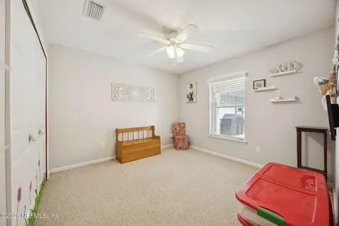 8016 Wandering Deer Court Jacksonville FL 32256