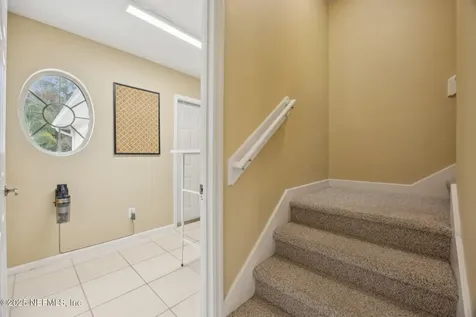 8016 Wandering Deer Court Jacksonville FL 32256