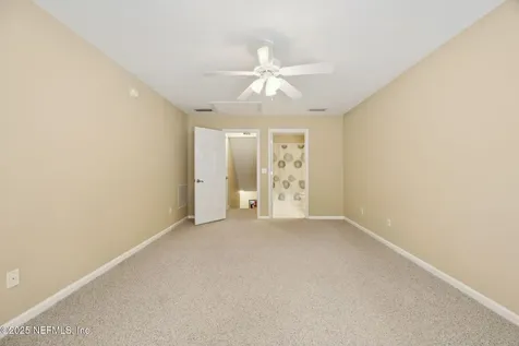 8016 Wandering Deer Court Jacksonville FL 32256