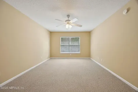 8016 Wandering Deer Court Jacksonville FL 32256