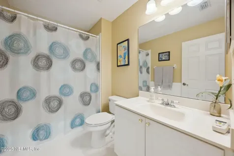 8016 Wandering Deer Court Jacksonville FL 32256