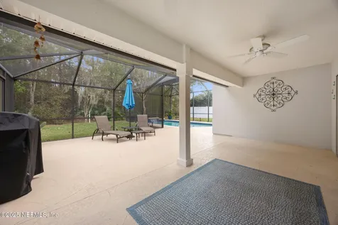 8016 Wandering Deer Court Jacksonville FL 32256