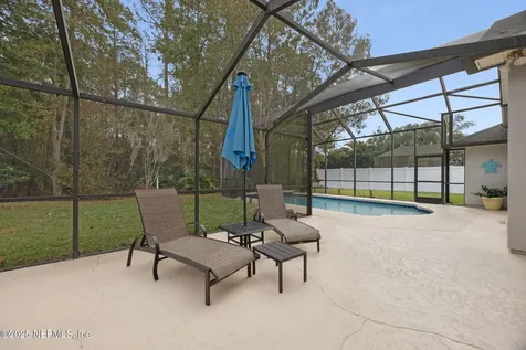 8016 Wandering Deer Court Jacksonville FL 32256
