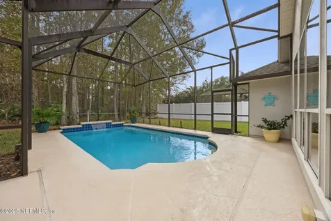 8016 Wandering Deer Court Jacksonville FL 32256