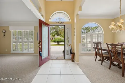 8016 Wandering Deer Court Jacksonville FL 32256