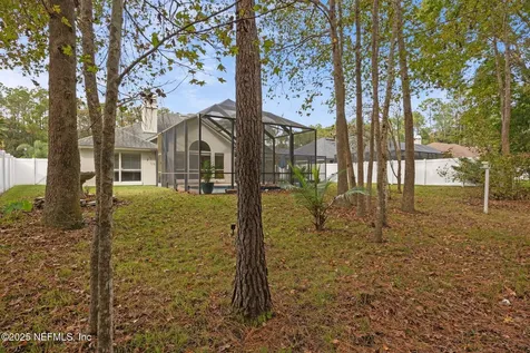 8016 Wandering Deer Court Jacksonville FL 32256