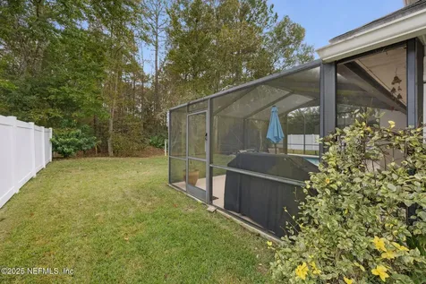 8016 Wandering Deer Court Jacksonville FL 32256