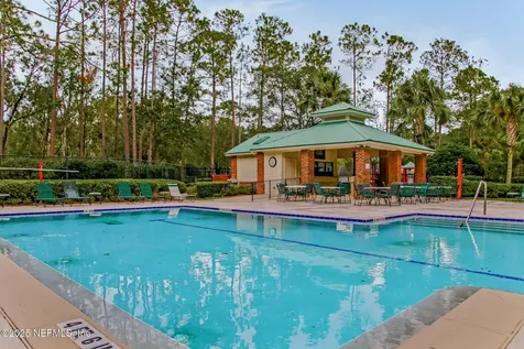 8016 Wandering Deer Court Jacksonville FL 32256