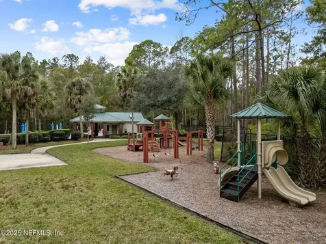8016 Wandering Deer Court Jacksonville FL 32256