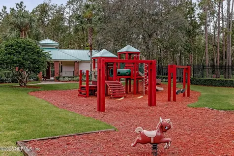 8016 Wandering Deer Court Jacksonville FL 32256