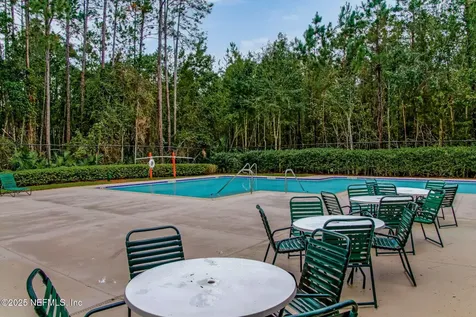 8016 Wandering Deer Court Jacksonville FL 32256