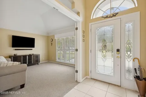 8016 Wandering Deer Court Jacksonville FL 32256