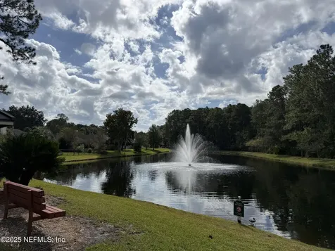 8016 Wandering Deer Court Jacksonville FL 32256