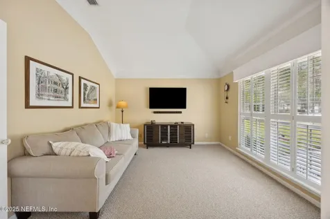 8016 Wandering Deer Court Jacksonville FL 32256