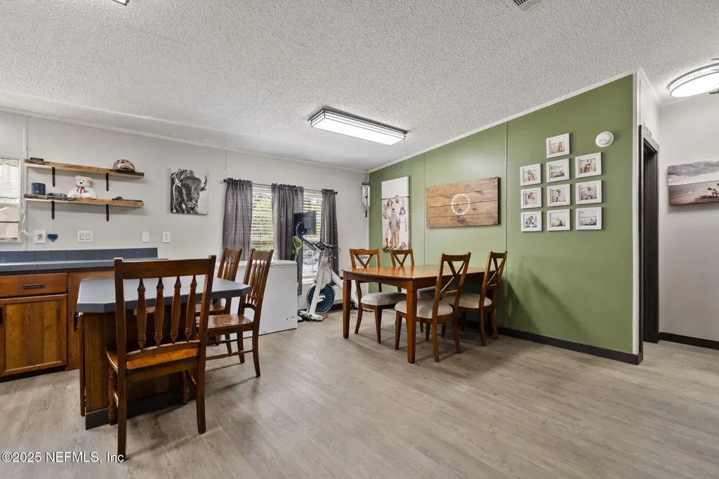 95060 Holmberg Lane Fernandina Beach FL 32034