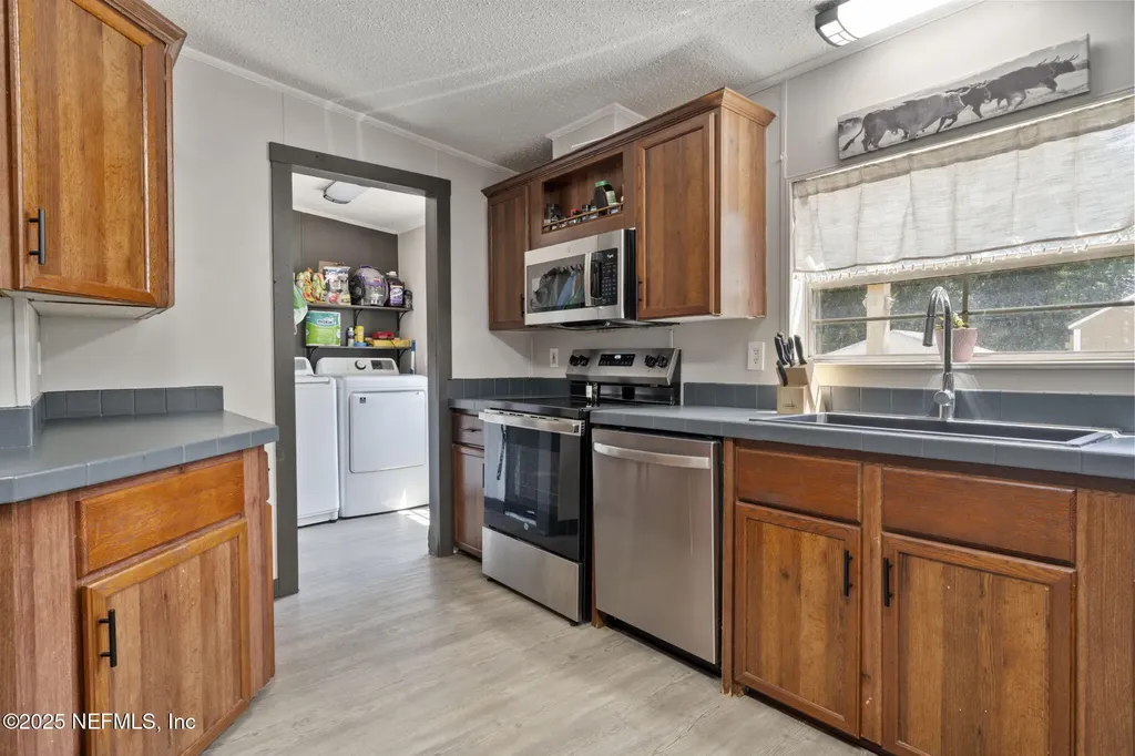 95060 Holmberg Lane Fernandina Beach FL 32034