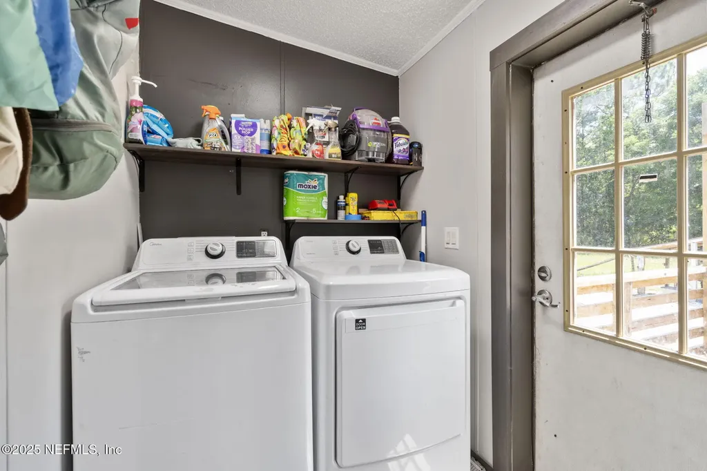 95060 Holmberg Lane Fernandina Beach FL 32034