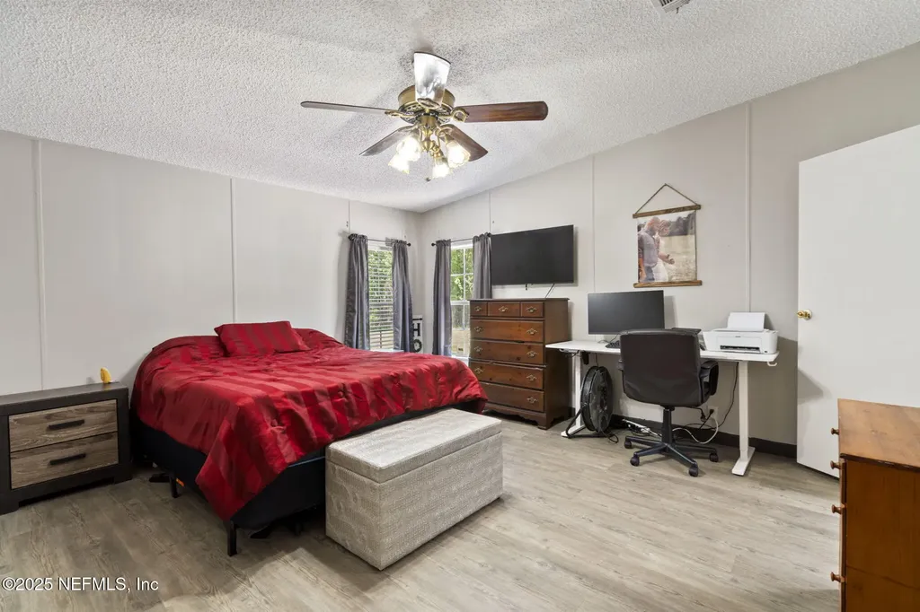 95060 Holmberg Lane Fernandina Beach FL 32034