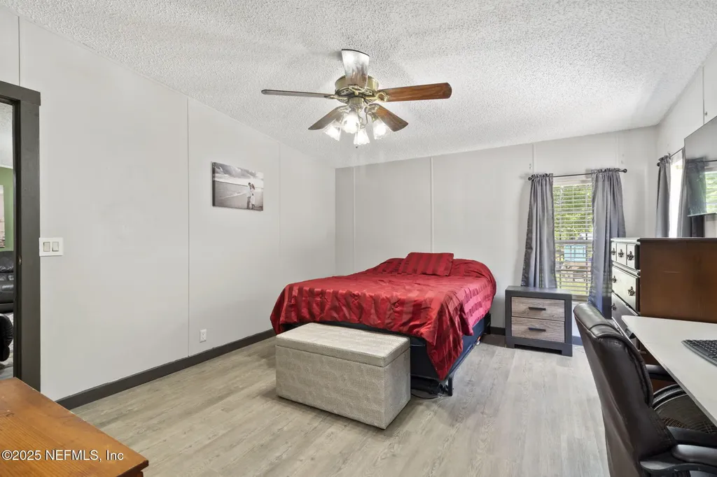 95060 Holmberg Lane Fernandina Beach FL 32034