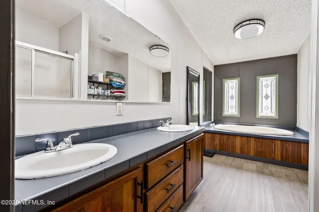 95060 Holmberg Lane Fernandina Beach FL 32034